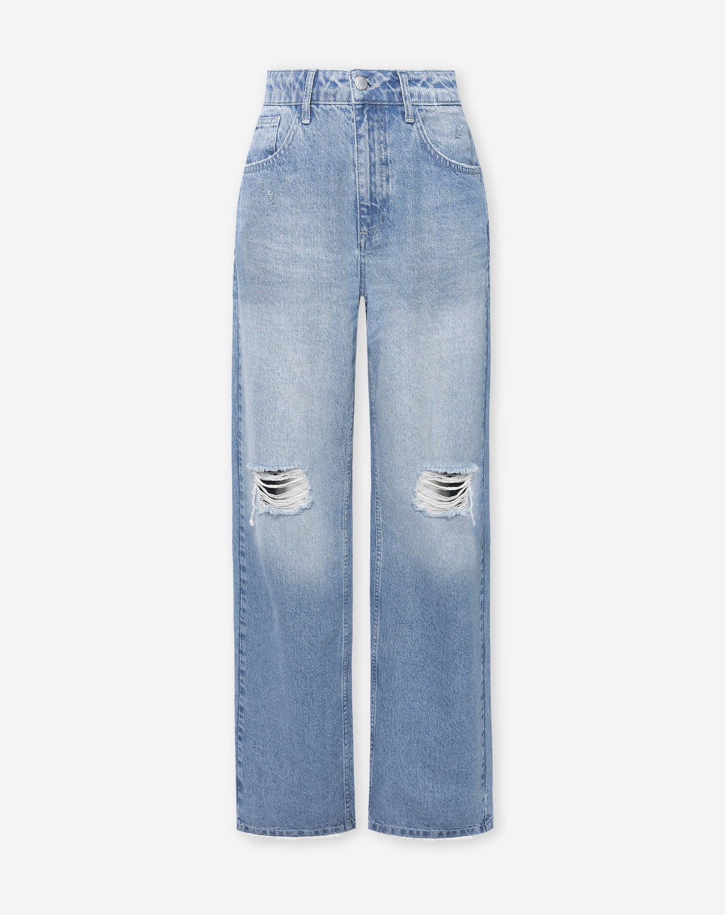 JEANS PITRES