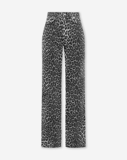 JEANS SCURI