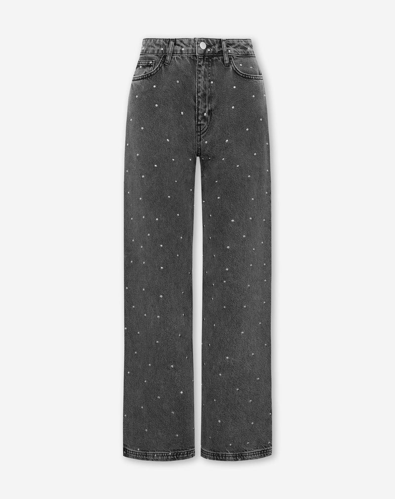 JEANS URUS