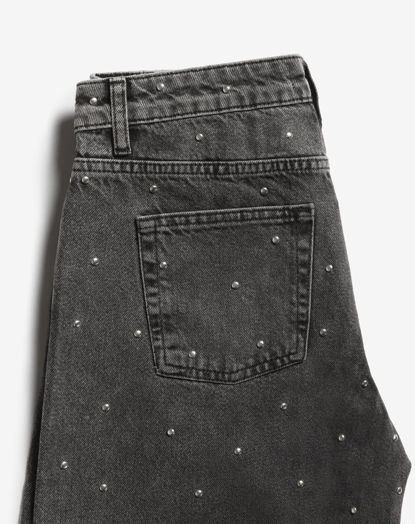 JEANS URUS