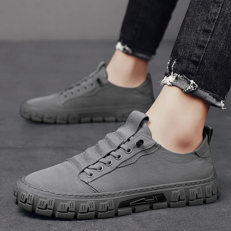FEDERICO™ | Sneakers Urbane Premium