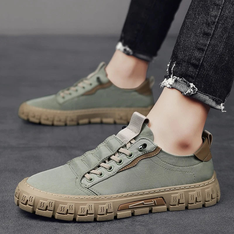 FEDERICO™ | Sneakers Urbane Premium