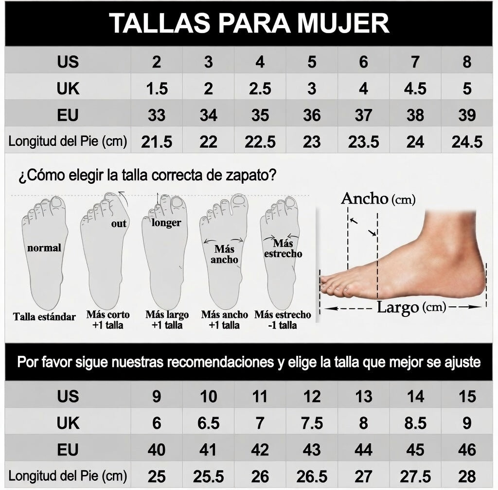 Lola - Comfortable Clogs for Everyday Wear