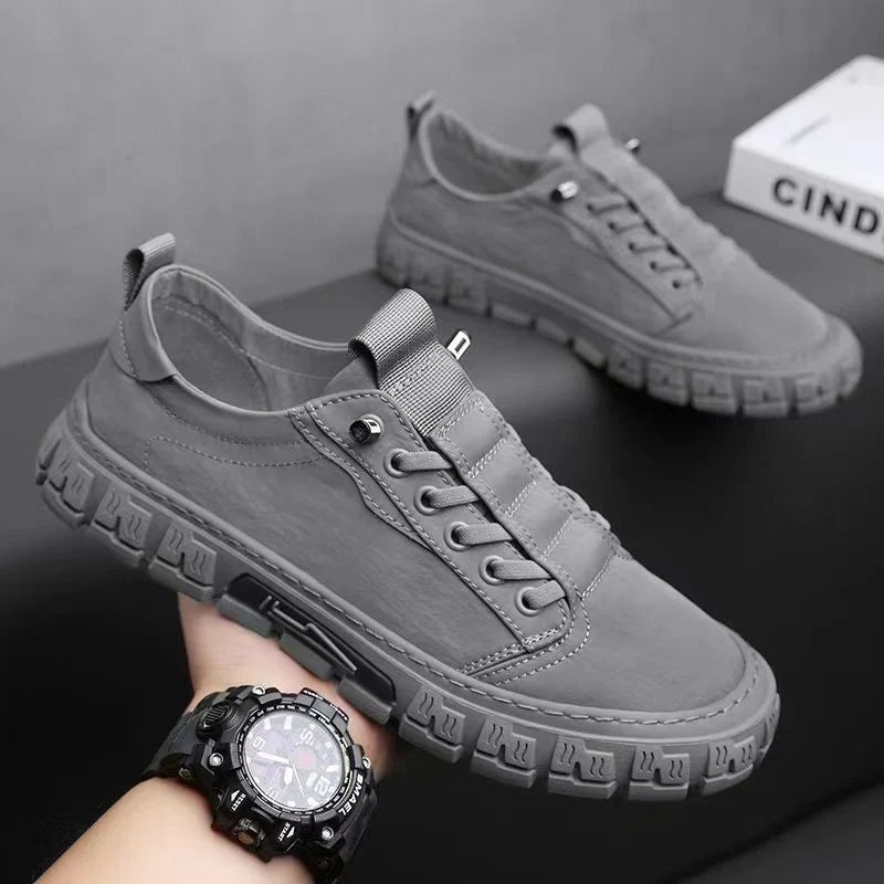 FEDERICO™ | Sneakers Urbane Premium