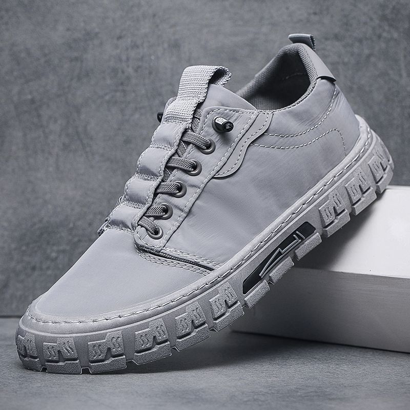FEDERICO™ | Sneakers Urbane Premium