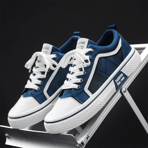 RICCARDO™ | Sneaker Urbane Comode e Leggere