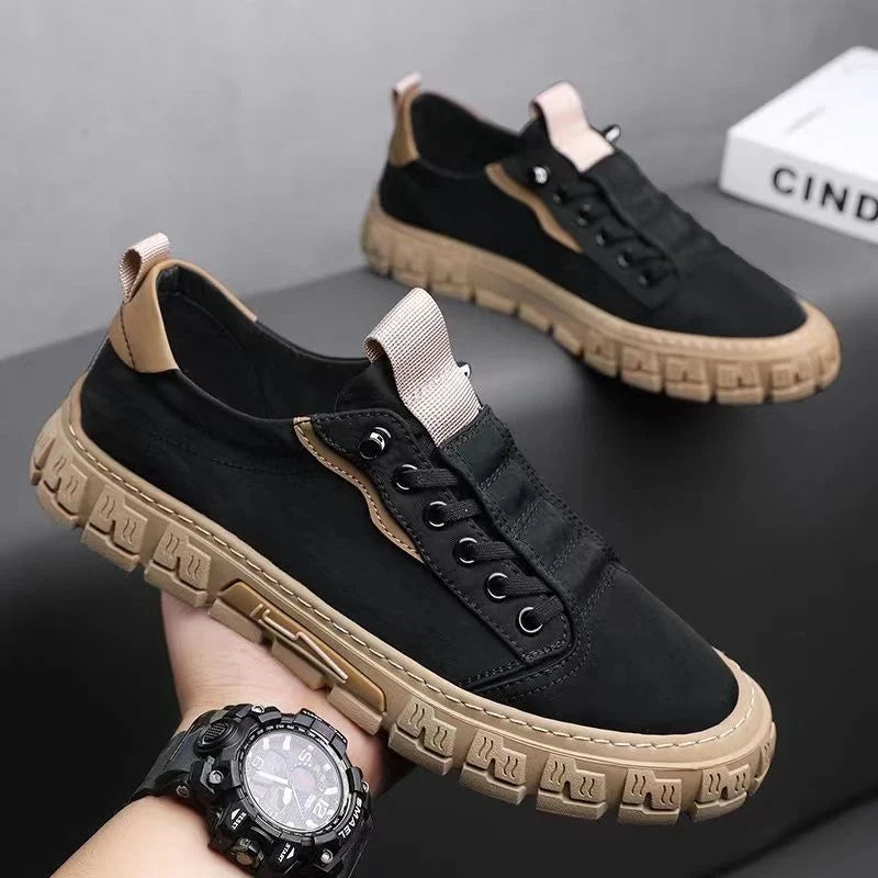 FEDERICO™ | Sneakers Urbane Premium