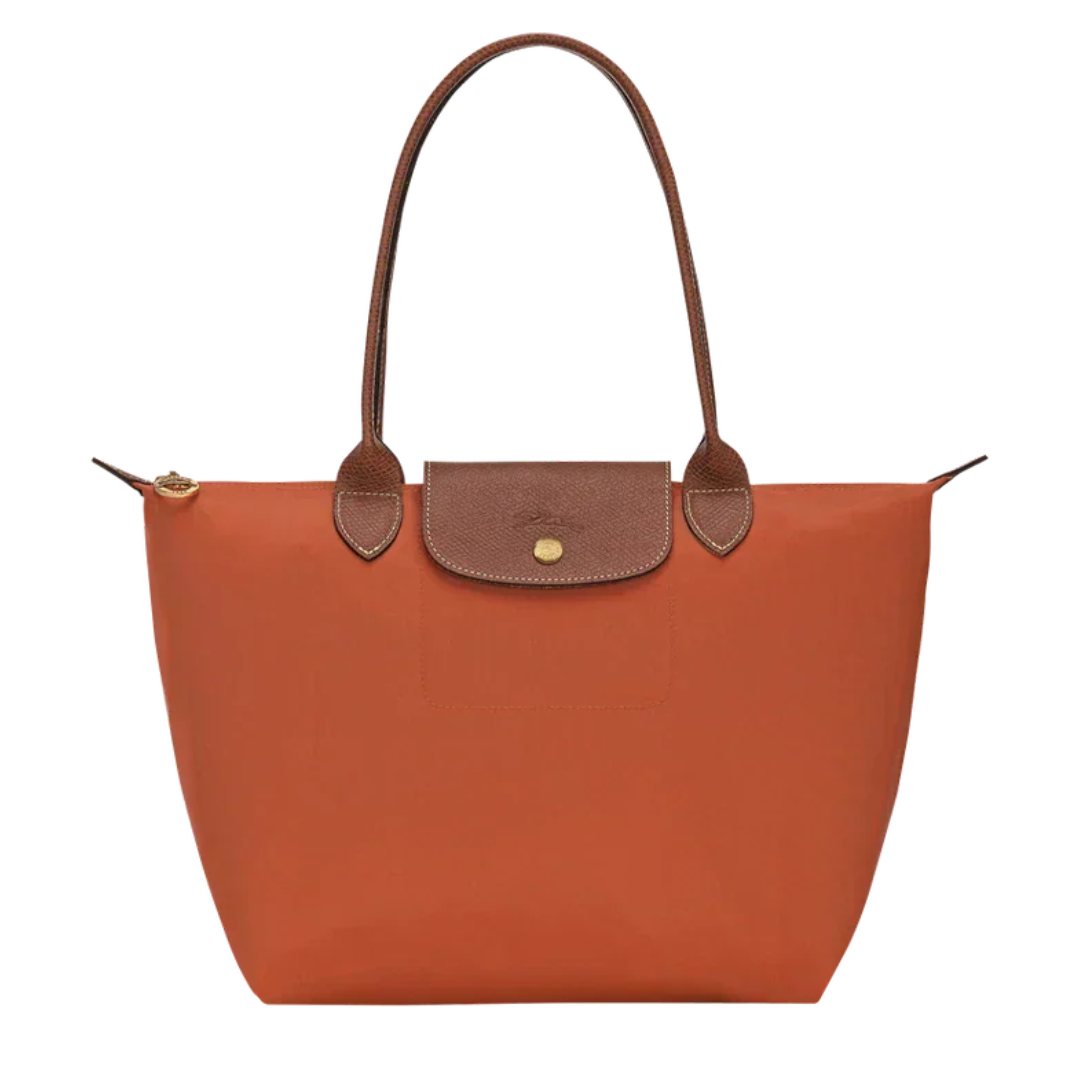 BORSA GIULIANA MORETTI™ | Mattone