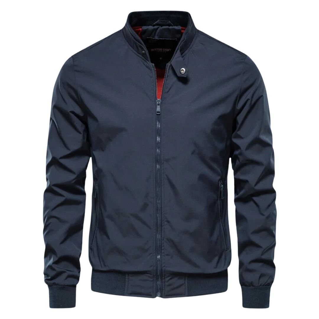 OTTAVIO | Giacca Casual da Uomo