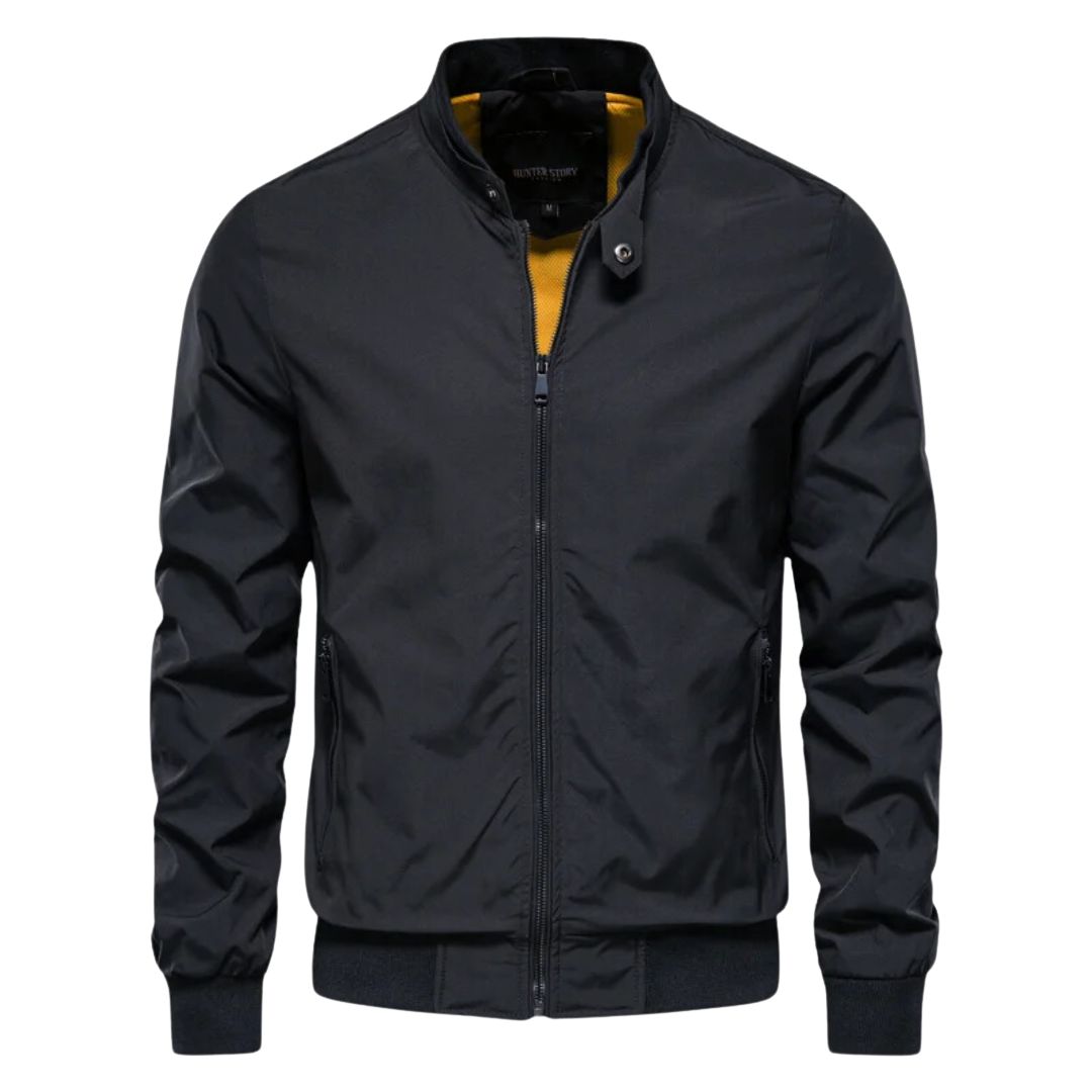 OTTAVIO | Giacca Casual da Uomo
