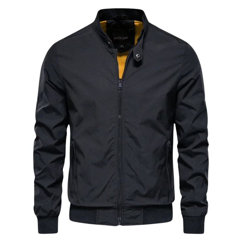 OTTAVIO | Giacca Casual da Uomo