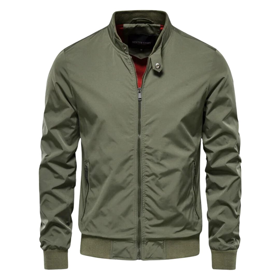 OTTAVIO | Giacca Casual da Uomo