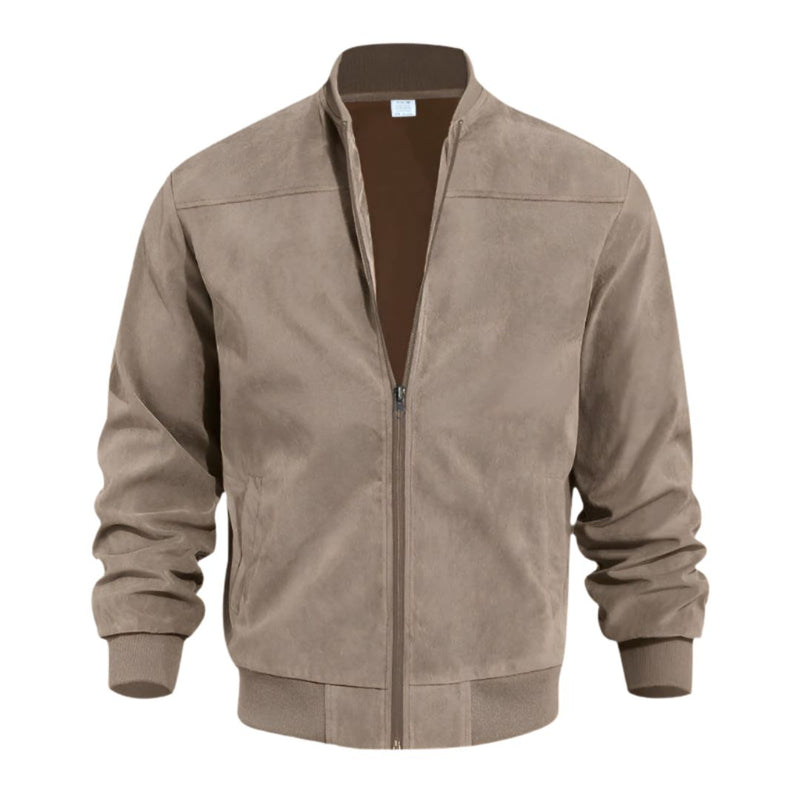 FRANCO | Bomber Classico