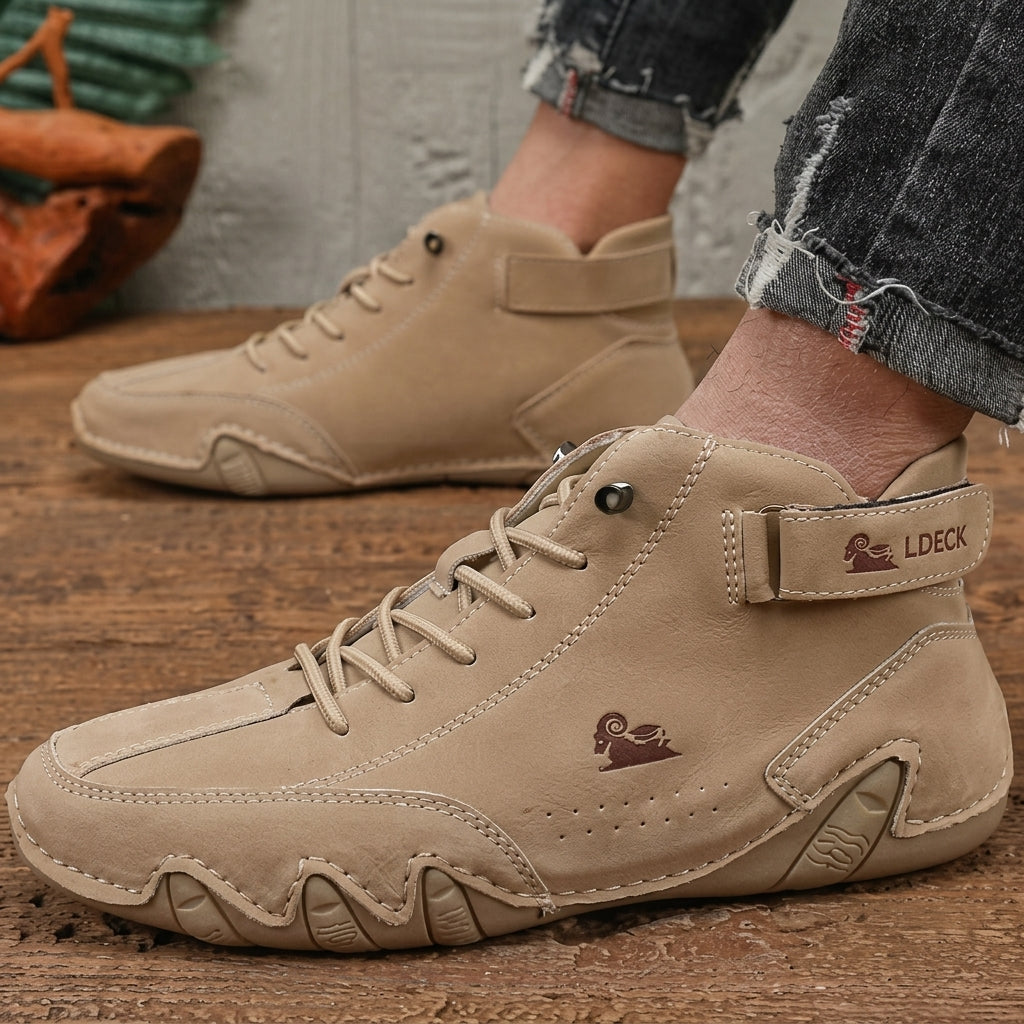 VERONA™ | Sneakers Comfort Impermeabili