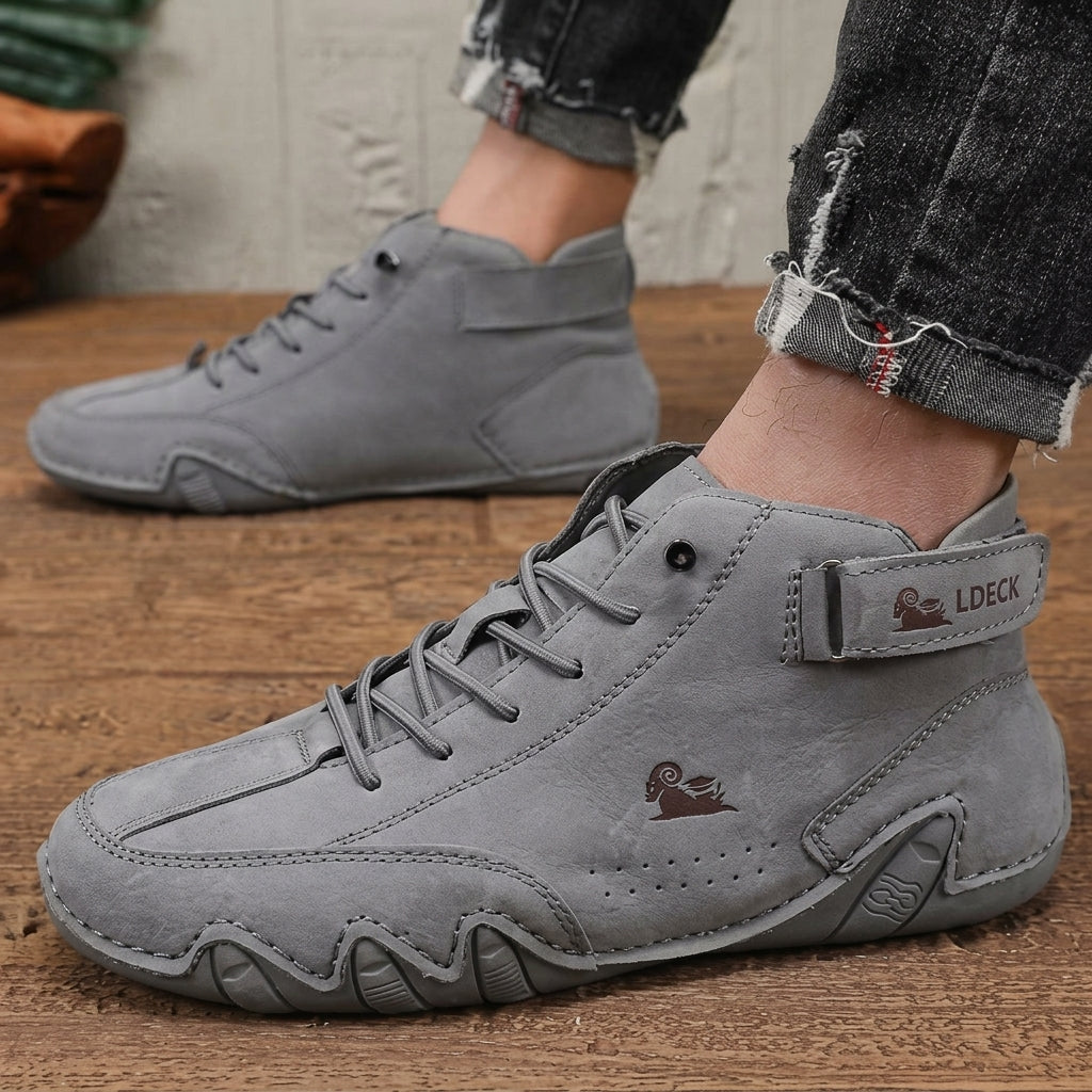 VERONA™ | Sneakers Comfort Impermeabili