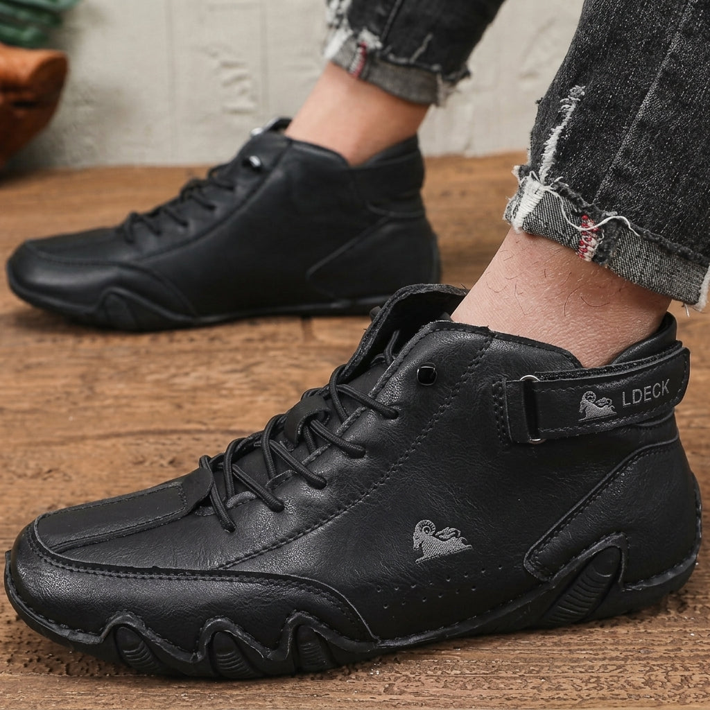 VERONA™ | Sneakers Comfort Impermeabili