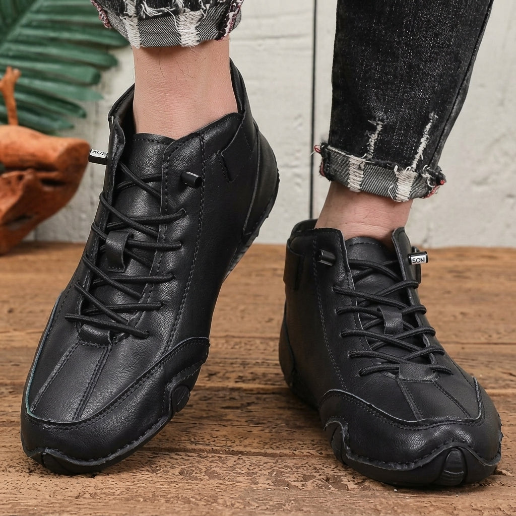 VERONA™ | Sneakers Comfort Impermeabili