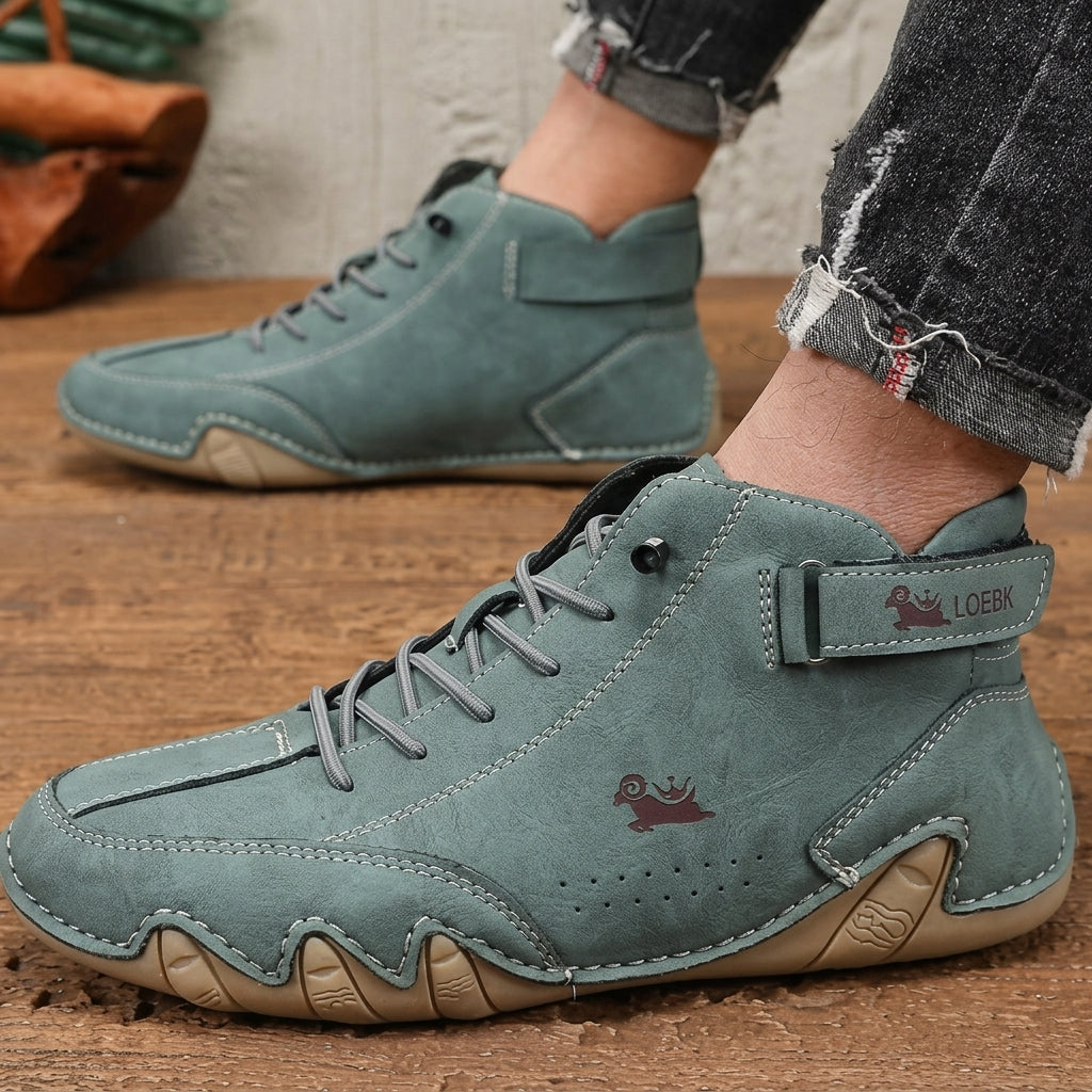 VERONA™ | Sneakers Comfort Impermeabili