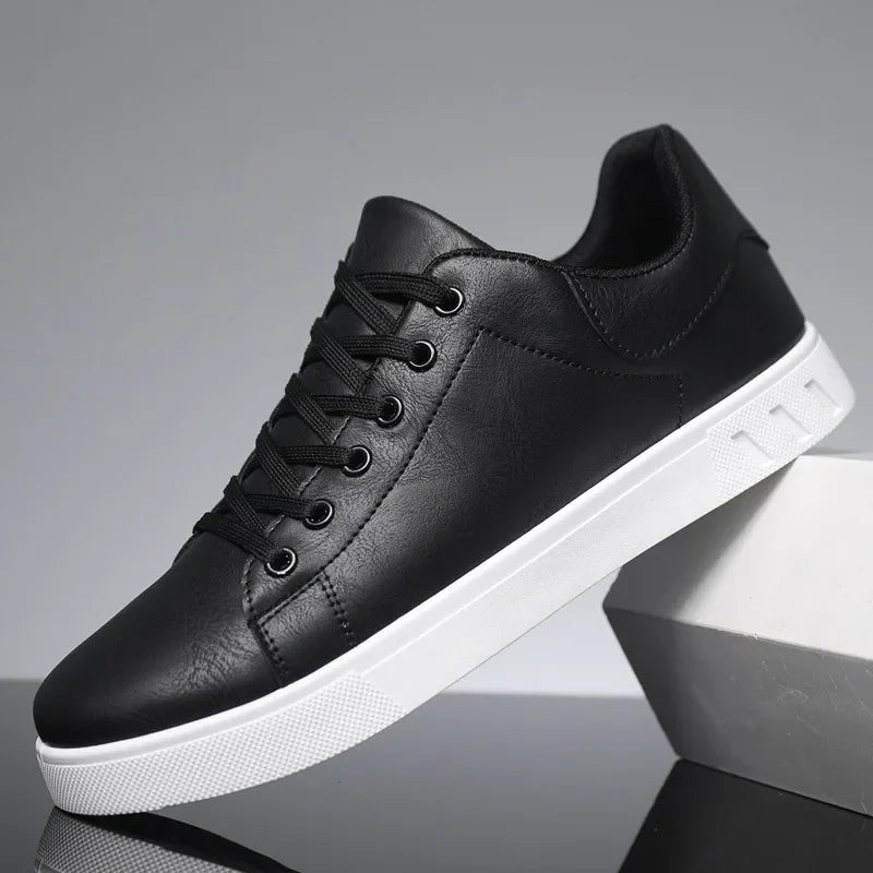 STEFANO™ | Sneakers Urbane Comfort Premium