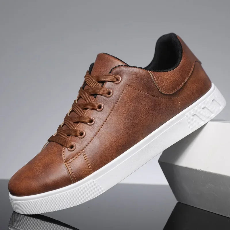 STEFANO™ | Sneakers Urbane Comfort Premium