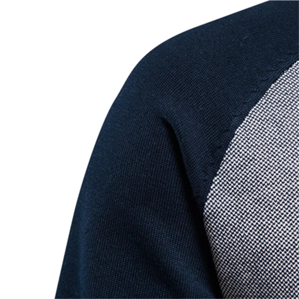 ALBERTO | Gilet Premium da Uomo