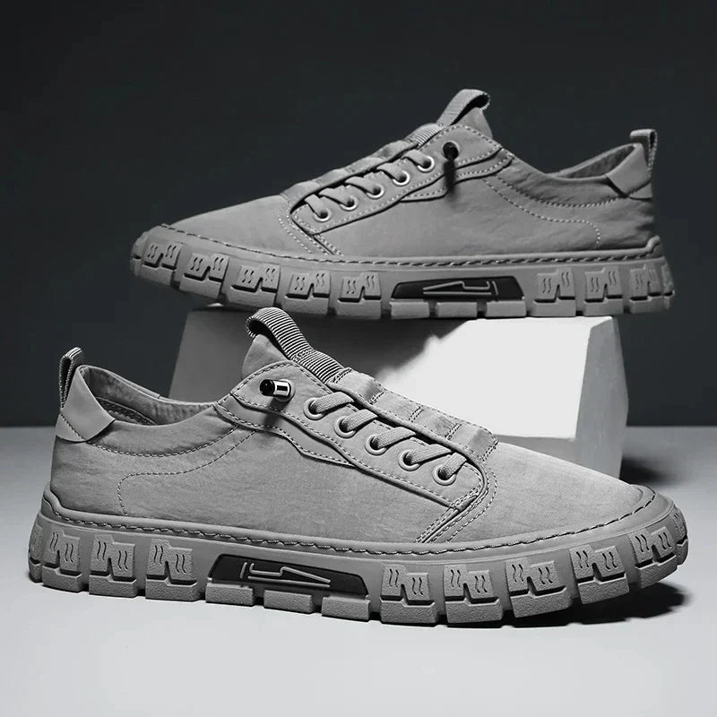 FEDERICO™ | Sneakers Urbane Premium