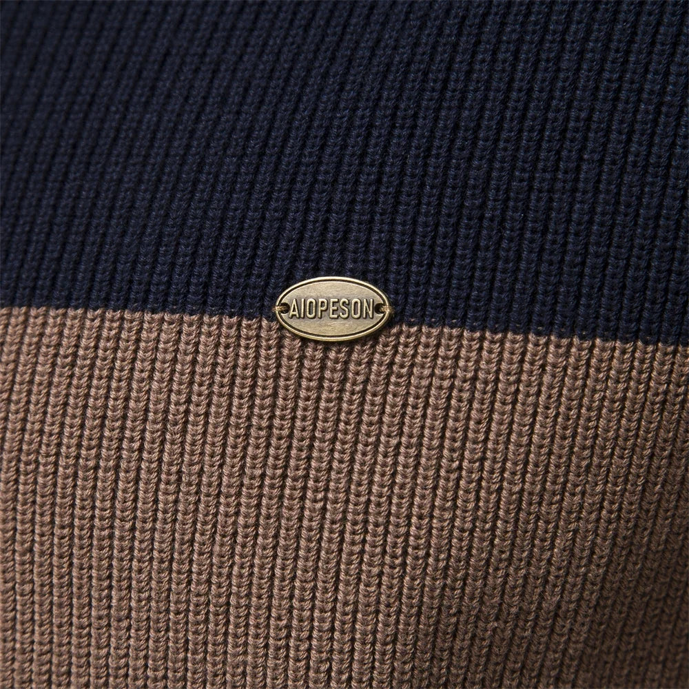 TULLIO | Gilet con Zip