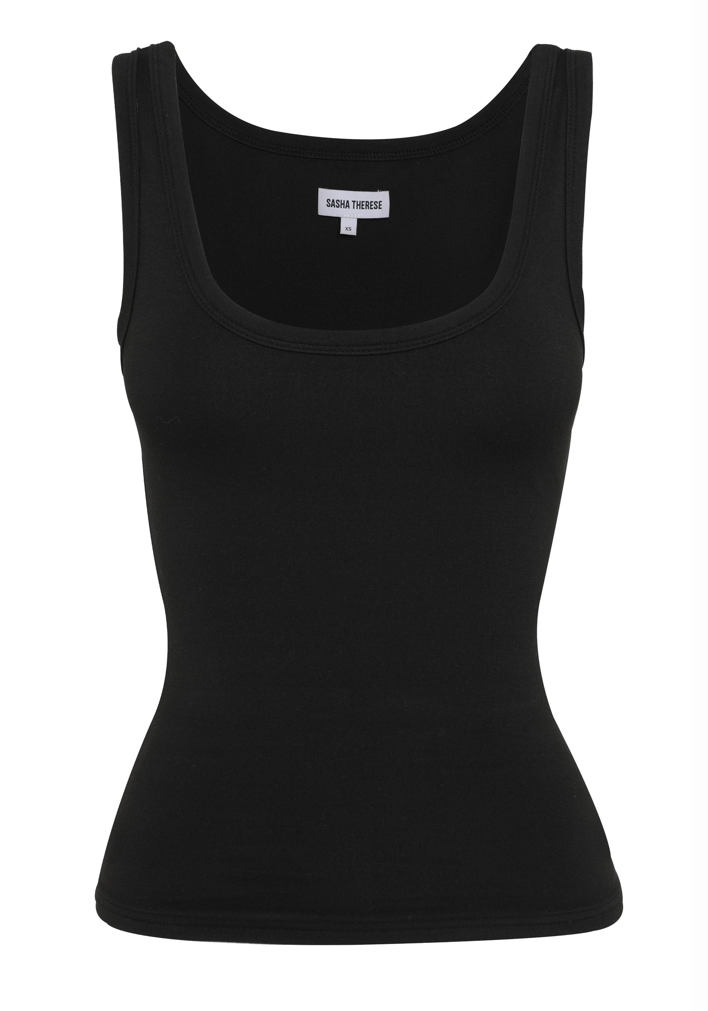 TOP REVERSIBILE PIPPA™