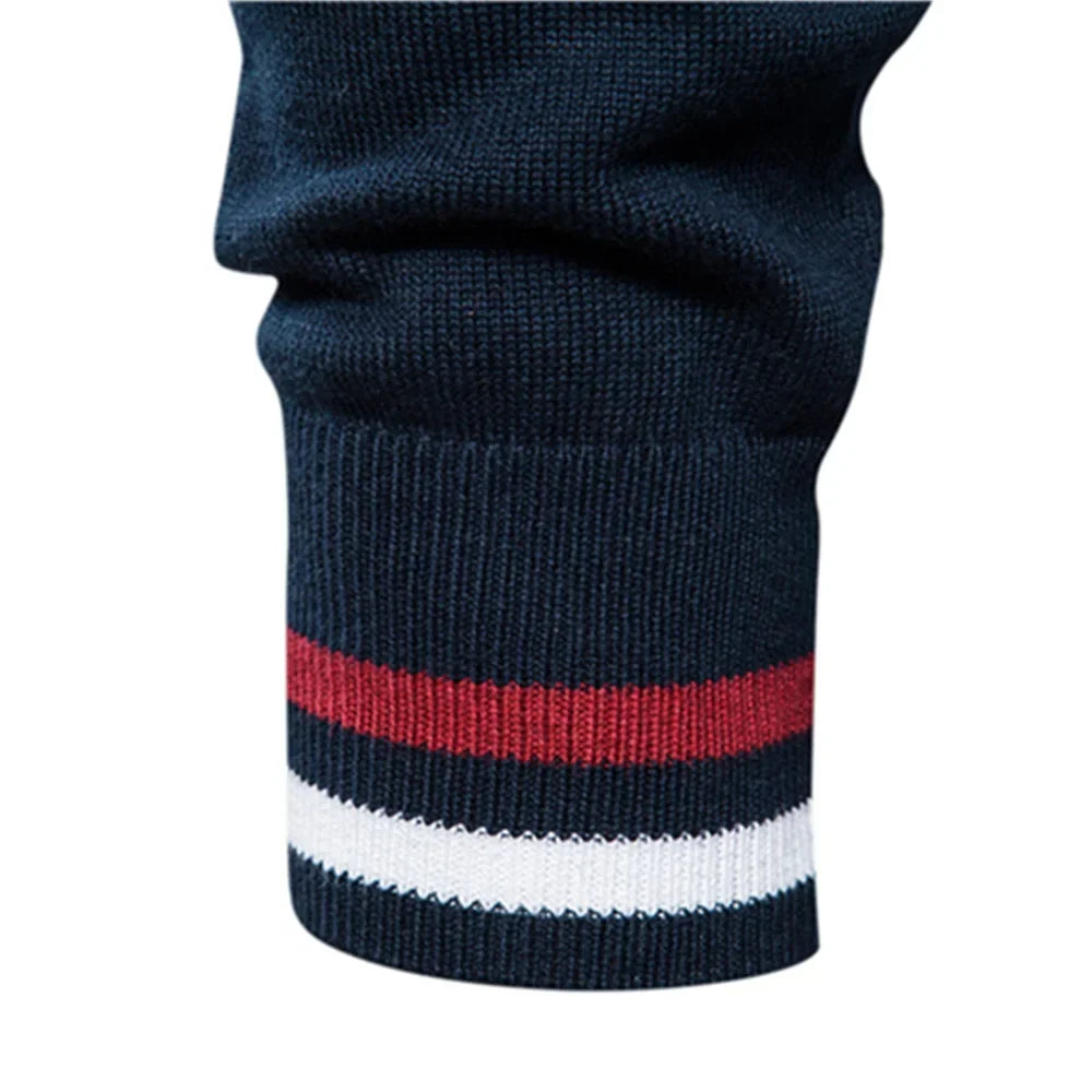 ALBERTO | Gilet Premium da Uomo