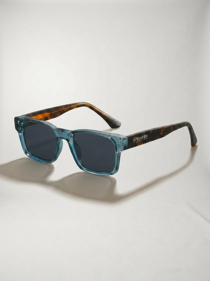 AURELIO MORETTI™