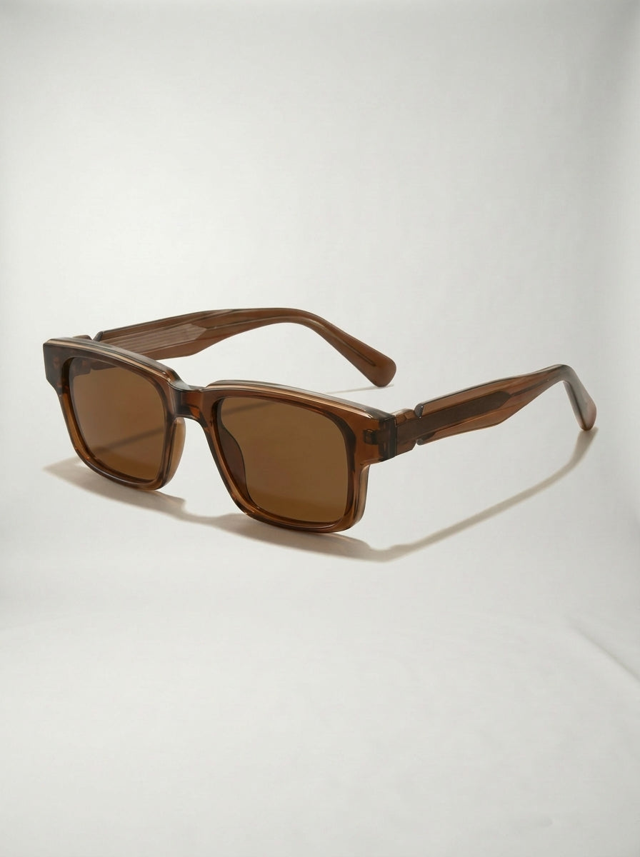 SALVATORE™