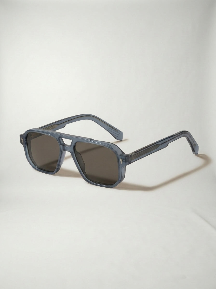LUCIANO VESCARI™