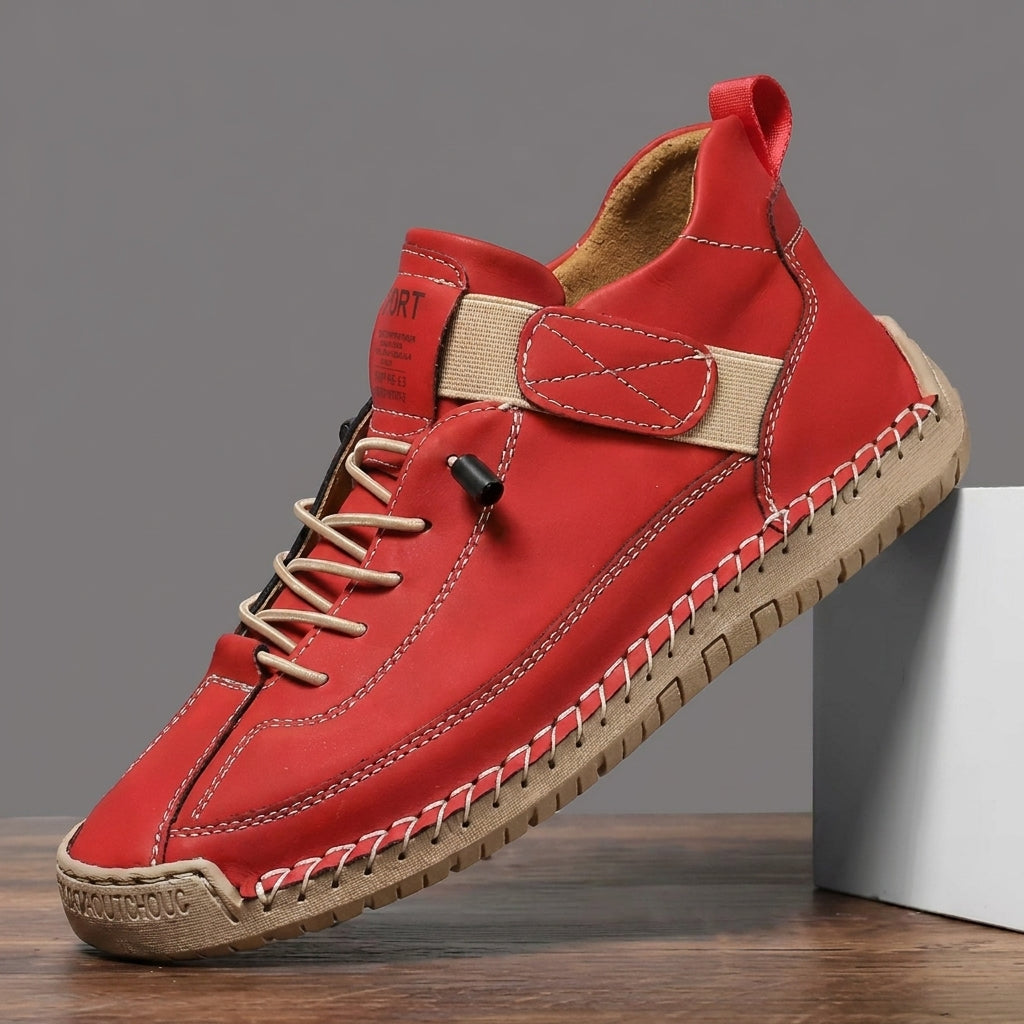 SIMONA RICCI™ | Sneakers Comode e Leggere