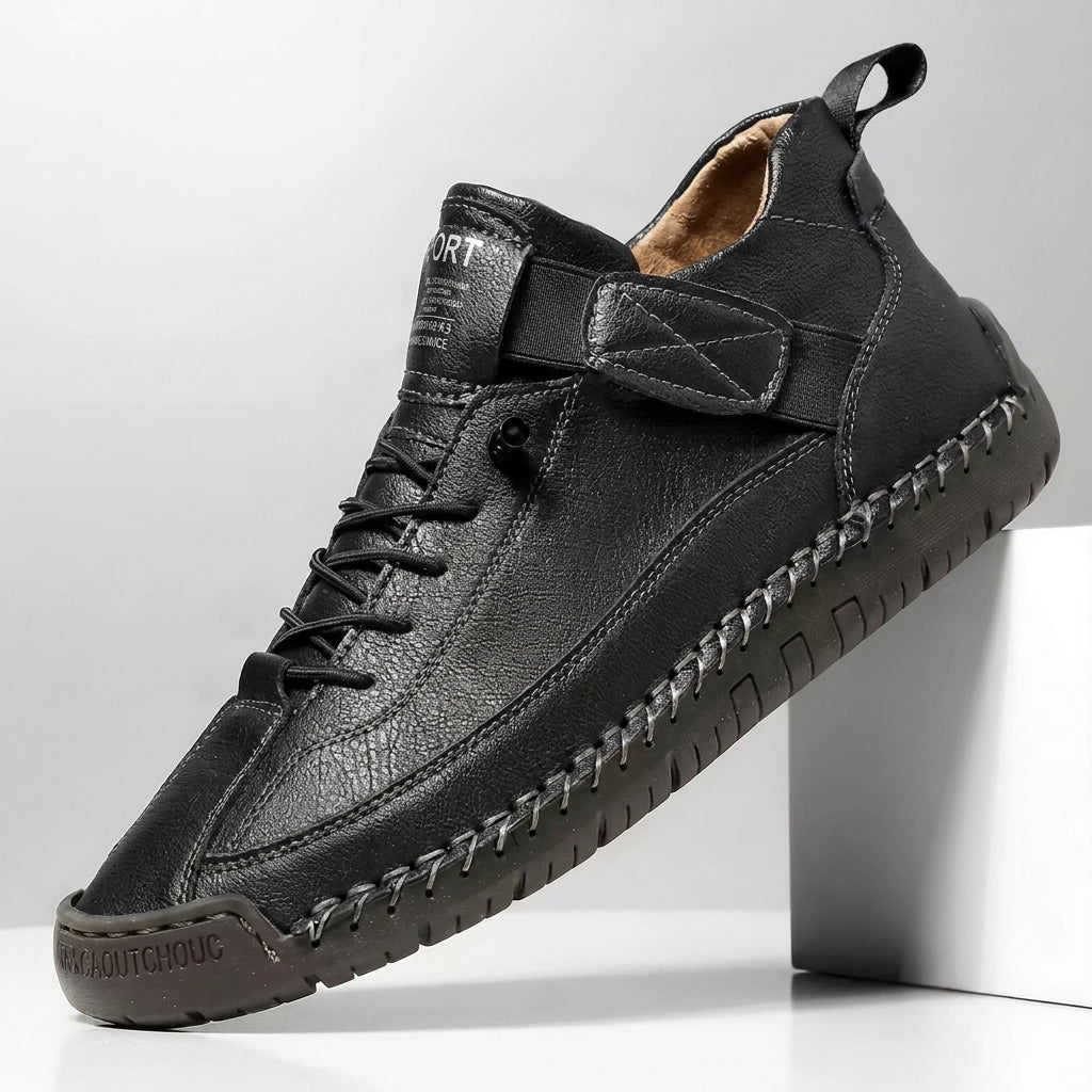 SIMONA RICCI™ | Sneakers Comode e Leggere