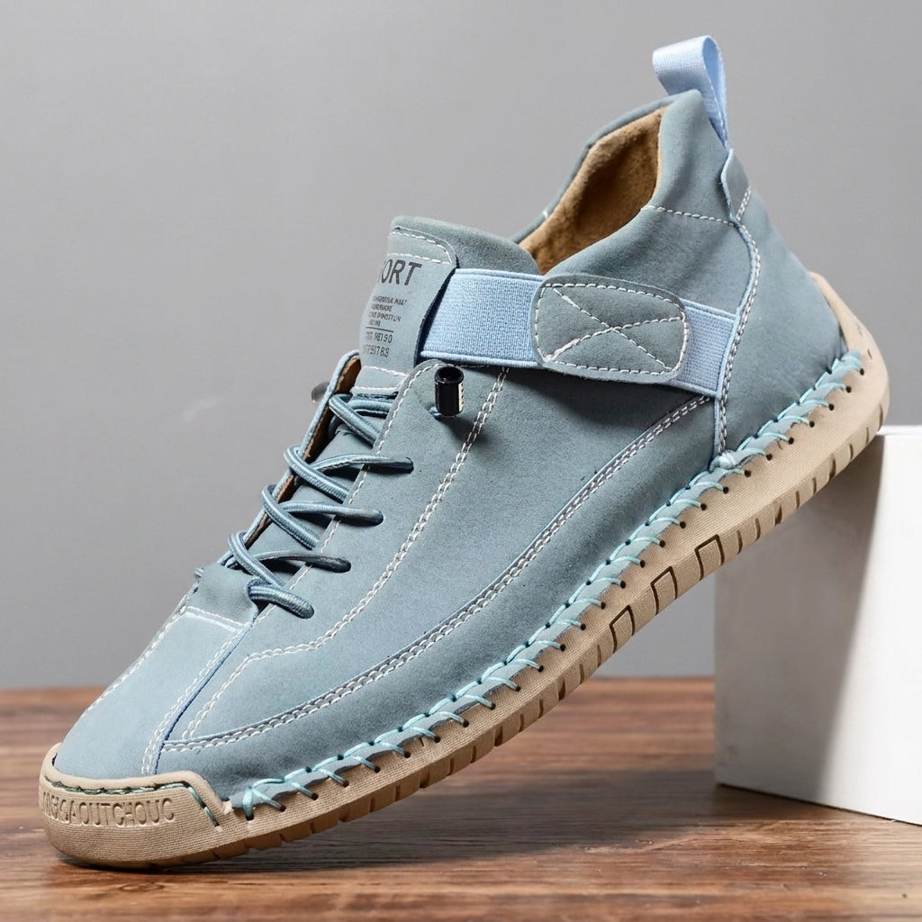 SIMONA RICCI™ | Sneakers Comode e Leggere