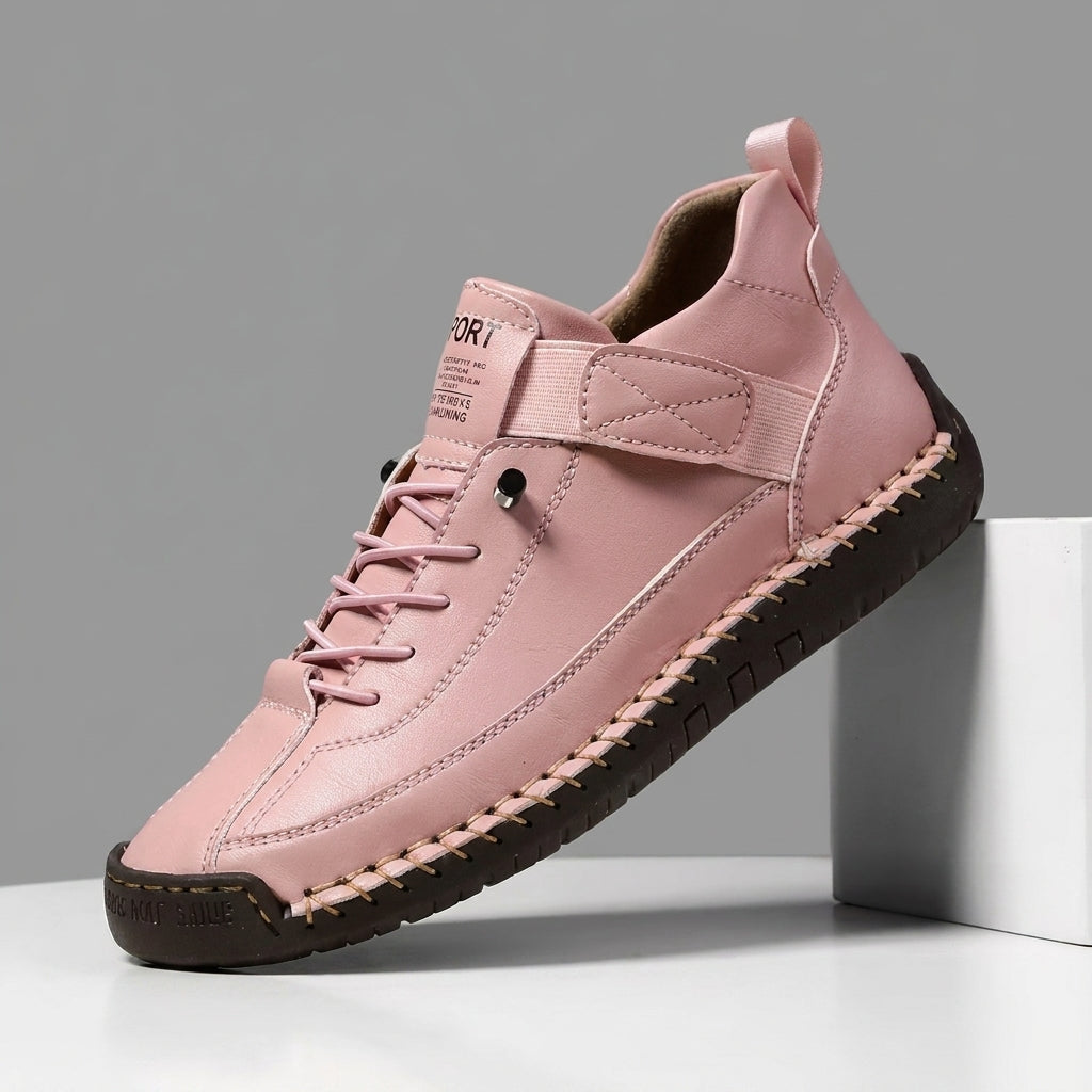 SIMONA RICCI™ | Sneakers Comode e Leggere