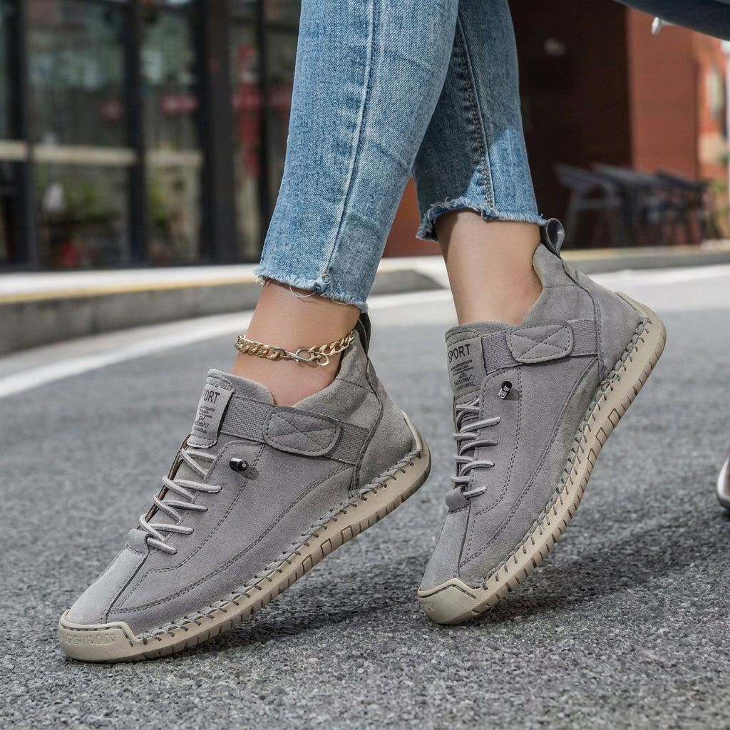 SIMONA RICCI™ | Sneakers Comode e Leggere
