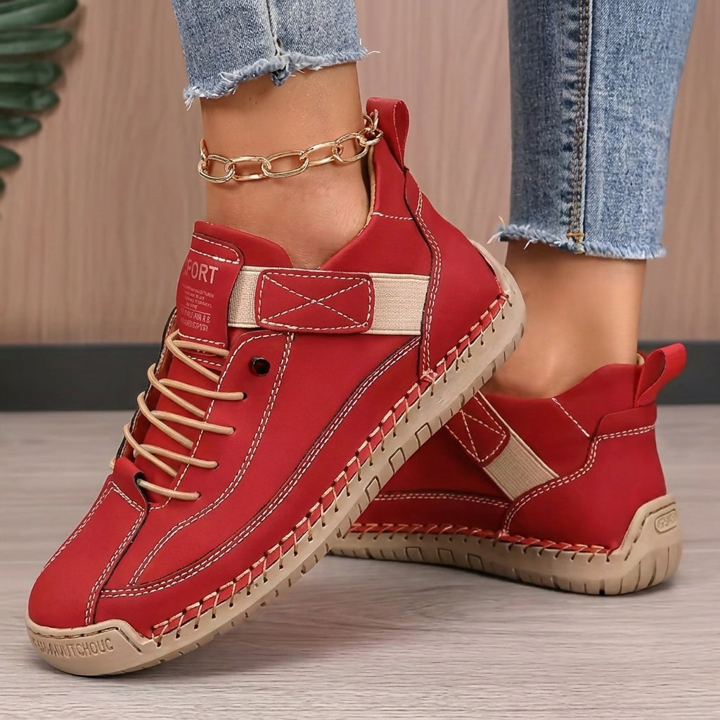 SIMONA RICCI™ | Sneakers Comode e Leggere