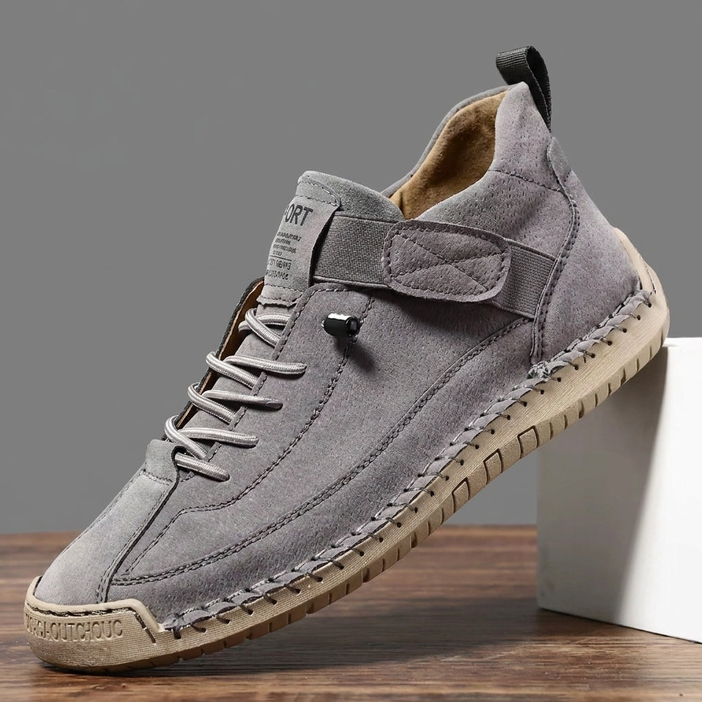 SIMONA RICCI™ | Sneakers Comode e Leggere