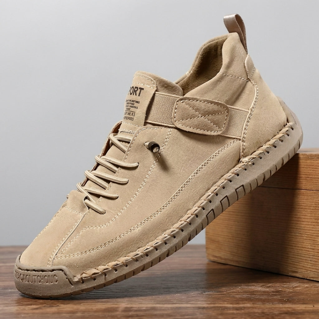 SIMONA RICCI™ | Sneakers Comode e Leggere