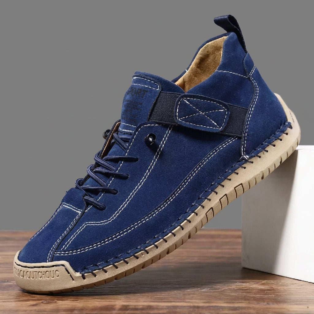 SIMONA RICCI™ | Sneakers Comode e Leggere