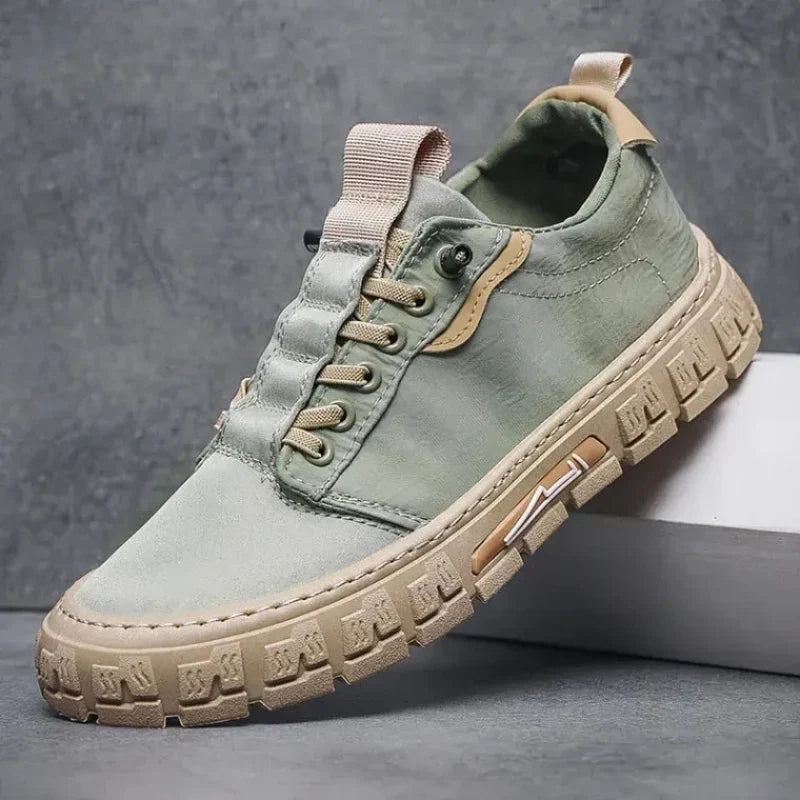 FEDERICO™ | Sneakers Urbane Premium