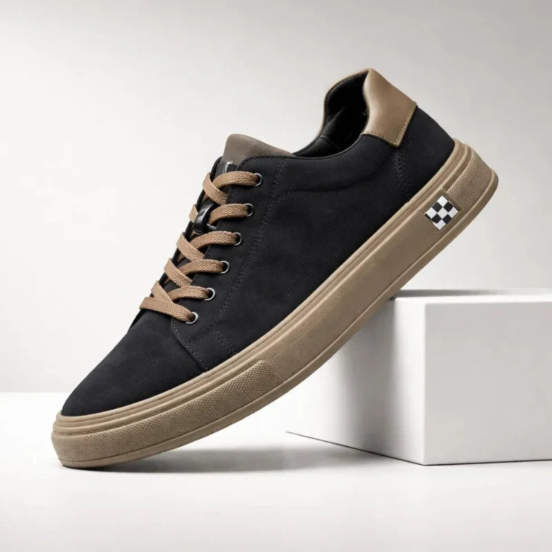 TOMMASO™ | Sneakers Urbane Ultraleggere