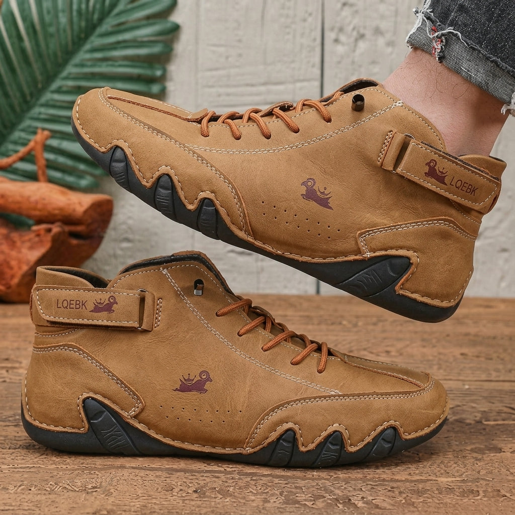 VERONA™ | Sneakers Comfort Impermeabili