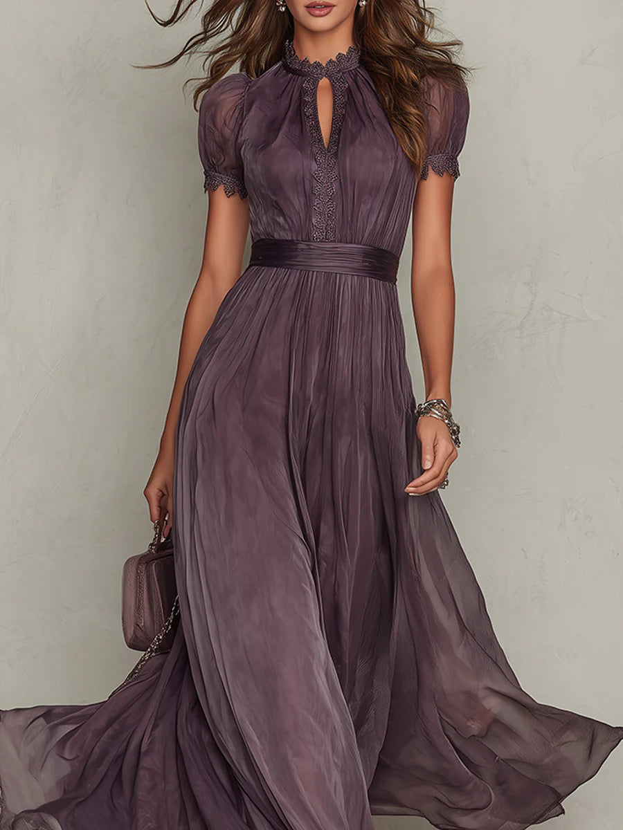 LUNA™ DRESS