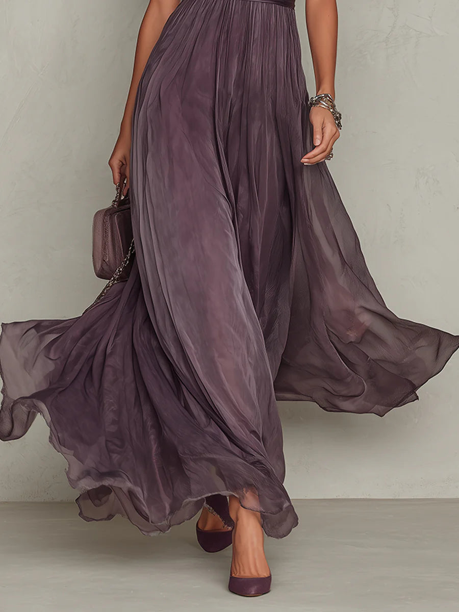 LUNA™ DRESS