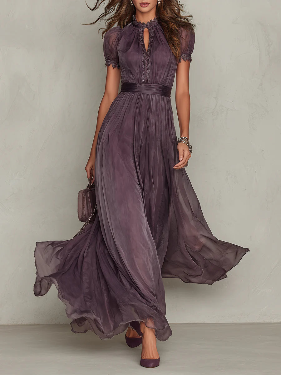 LUNA™ DRESS