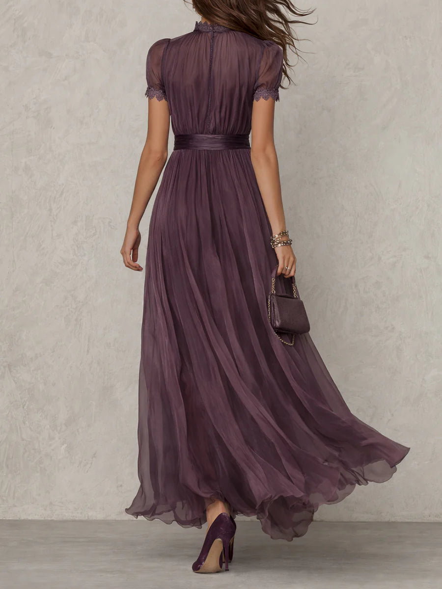 LUNA™ DRESS