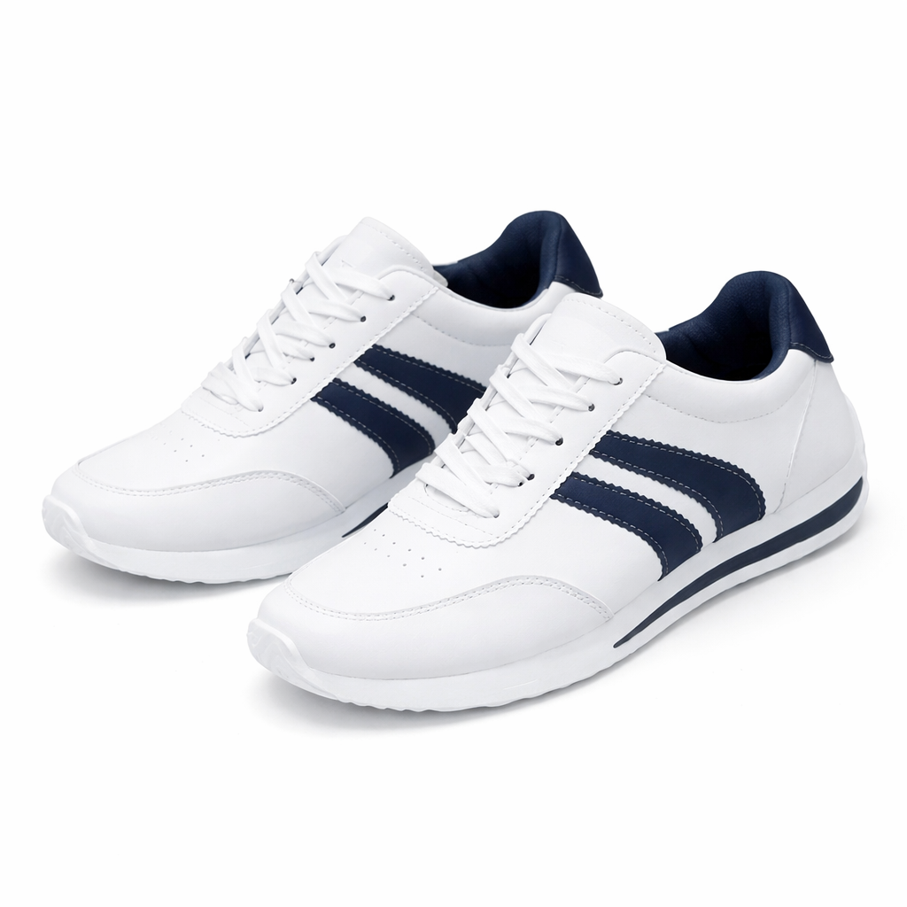 SCARPE DA GINNASTICA TINY DIESEL