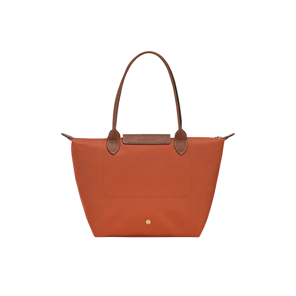 BORSA GIULIANA MORETTI™ | Mattone